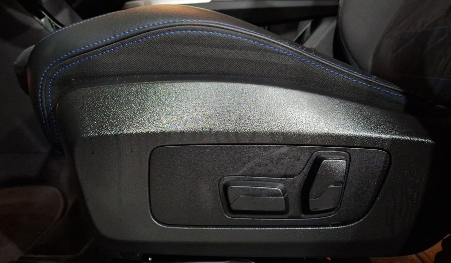 Bmw Ix2 BEV 67KWH XDRIVE30I AUTO Suv 2025