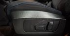 Bmw Ix2 BEV 67KWH XDRIVE30I AUTO Suv 2025