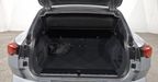 Bmw Ix2 BEV 67KWH XDRIVE30I AUTO Suv 2025
