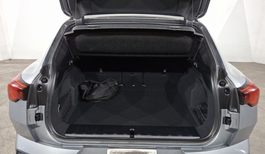 Bmw Ix2 BEV 67KWH XDRIVE30I AUTO Suv 2025