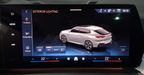 Bmw Ix2 BEV 67KWH XDRIVE30I AUTO Suv 2025