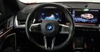 Bmw Ix2 BEV 67KWH XDRIVE30I AUTO Suv 2025