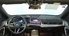 Bmw Ix2 BEV 67KWH XDRIVE30I AUTO Suv 2025