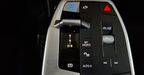 Bmw Ix2 BEV 67KWH XDRIVE30I AUTO Suv 2025