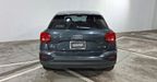 Audi Q2 1.4 35 TFSI DYNAMIC AUTO Suv 2021