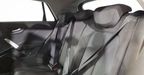 Audi Q2 1.4 35 TFSI DYNAMIC AUTO Suv 2021