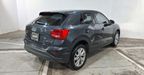 Audi Q2 1.4 35 TFSI DYNAMIC AUTO Suv 2021