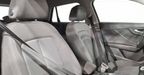 Audi Q2 1.4 35 TFSI DYNAMIC AUTO Suv 2021