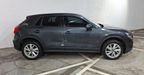 Audi Q2 1.4 35 TFSI DYNAMIC AUTO Suv 2021