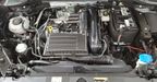 Audi Q2 1.4 35 TFSI DYNAMIC AUTO Suv 2021