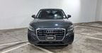 Audi Q2 1.4 35 TFSI DYNAMIC AUTO Suv 2021