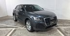 Audi Q2 1.4 35 TFSI DYNAMIC AUTO Suv 2021