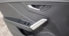Audi Q2 1.4 35 TFSI DYNAMIC AUTO Suv 2021