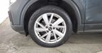 Audi Q2 1.4 35 TFSI DYNAMIC AUTO Suv 2021
