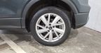 Audi Q2 1.4 35 TFSI DYNAMIC AUTO Suv 2021
