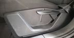 Audi Q2 1.4 35 TFSI DYNAMIC AUTO Suv 2021