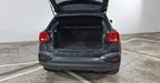 Audi Q2 1.4 35 TFSI DYNAMIC AUTO Suv 2021