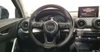 Audi Q2 1.4 35 TFSI DYNAMIC AUTO Suv 2021