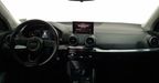 Audi Q2 1.4 35 TFSI DYNAMIC AUTO Suv 2021