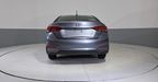 Hyundai Accent 1.6 GL MID AUTO Sedan 2020