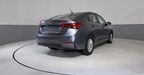 Hyundai Accent 1.6 GL MID AUTO Sedan 2020