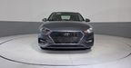 Hyundai Accent 1.6 GL MID AUTO Sedan 2020