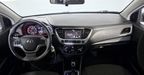 Hyundai Accent 1.6 GL MID AUTO Sedan 2020