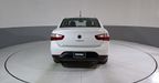 Dodge Vision 1.6 MT Sedan 2018