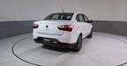 Dodge Vision 1.6 MT Sedan 2018