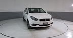 Dodge Vision 1.6 MT Sedan 2018