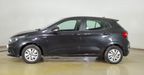 Fiat Argo 1.3 DRIVE GSE Hatchback 2020