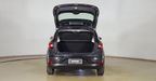 Fiat Argo 1.3 DRIVE GSE Hatchback 2020