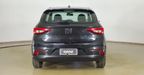 Fiat Argo 1.3 DRIVE GSE Hatchback 2020