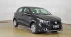 Fiat Argo 1.3 DRIVE GSE Hatchback 2020