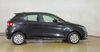 Fiat Argo 1.3 DRIVE GSE Hatchback 2020