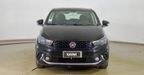Fiat Argo 1.3 DRIVE GSE Hatchback 2020