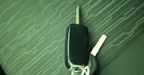 Fiat Argo 1.3 DRIVE GSE Hatchback 2020