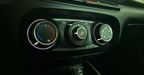 Fiat Argo 1.3 DRIVE GSE Hatchback 2020