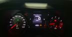 Fiat Argo 1.3 DRIVE GSE Hatchback 2020
