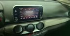 Fiat Argo 1.3 DRIVE GSE Hatchback 2020