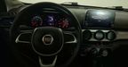 Fiat Argo 1.3 DRIVE GSE Hatchback 2020
