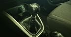 Fiat Argo 1.3 DRIVE GSE Hatchback 2020