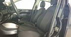 Fiat Argo 1.3 DRIVE GSE Hatchback 2020