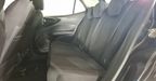 Fiat Argo 1.3 DRIVE GSE Hatchback 2020
