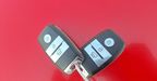Kia Morning 1.2 EX FULL Hatchback 2022