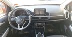 Kia Morning 1.2 EX FULL Hatchback 2022