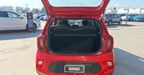 Kia Morning 1.2 EX FULL Hatchback 2022