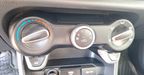 Kia Morning 1.2 EX FULL Hatchback 2022