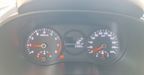 Kia Morning 1.2 EX FULL Hatchback 2022