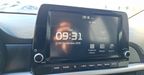 Kia Morning 1.2 EX FULL Hatchback 2022